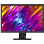 EIZO ColorEdge CG2400S – Hledejceny.cz