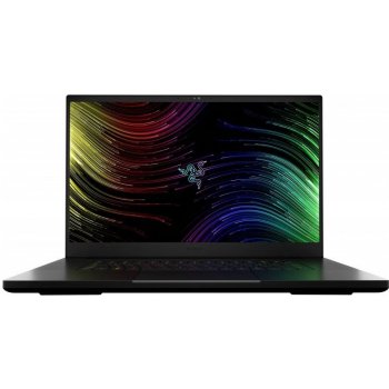 Razer Blade 15 G11 RZ09-0421NED3-R3E1