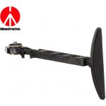 Manfrotto 361 – Zboží Živě