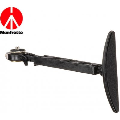 Manfrotto 361 – Zboží Živě