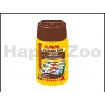 Sera vipagran 100 ml – Zboží Dáma