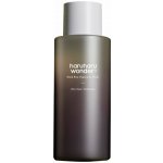 Haruharu Wonder Black Rice Hyaluronic Toner 300 ml – Zbozi.Blesk.cz