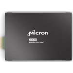 Micron 9550 PRO 3,84TB, MTFDLBQ3T8THA-1BK1DABYYR – Zboží Živě