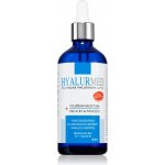 PHARMA FSC HYALURMED čirá kyselina hyaluronová 100 ml – Hledejceny.cz