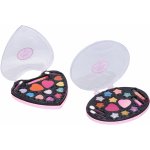 Kosmetický set 2 druhy – Zboží Dáma