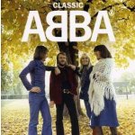 ABBA - Classic CD – Hledejceny.cz