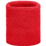 Myrtle beach Terry Froté MB043 – Zboží Dáma