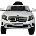 Buddy toys Bec 8110 Mercedes GLA bílá – Sleviste.cz