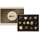 Butlers Bonboniéra mix 185 g – Sleviste.cz