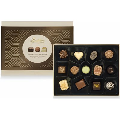 Butlers Bonboniéra mix 185 g – Sleviste.cz