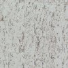 Tapety Eijffinger 303566 Přírodní tapeta na zeď Natural Wallcoverings III rozměry 0,91 x 5,5 m