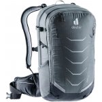 Deuter Flyt 14l graphite black – Zboží Mobilmania