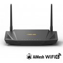 Access point či router Asus RT-AX56U