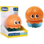 CHICCO Medúza tancující – Zbozi.Blesk.cz