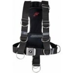 Finn Sub ULTRALITE HARNESS Bone – Zboží Mobilmania