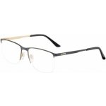 Jaguar 33098 6000 – Zboží Mobilmania