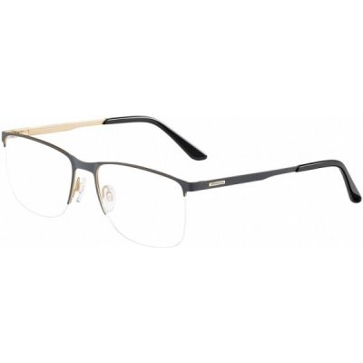 Jaguar 33098 6000 – Zboží Mobilmania