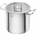 Zwilling Pro 24 cm 8,1 l – Zboží Mobilmania