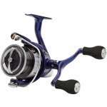 Daiwa 24 TDR MATCH & FEEDER QD 3012QD-DH – Sleviste.cz