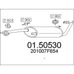 MTS MT 01.50530 – Hledejceny.cz