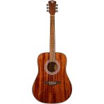 ROCKDALE Maverick D6 ALL-MAH Gloss – Zboží Mobilmania