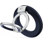 Tel Protect Tech-Protect MMR500 MagSafe prsten pro držení - Baby Blue – Zboží Mobilmania