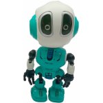 Sparkys robot – Zboží Dáma