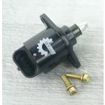 SKV Krokový motorek FIAT Palio Strada 1.6 D95104 7078983 – Hledejceny.cz
