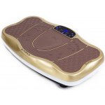 HMS SVP03 – Sleviste.cz