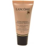 Lancome Effacernes Longue Tenue Korektor na oční okolí 1 Beige Pastel 15 ml – Zboží Dáma