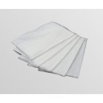 Briel antistatická utěrka 80 x 50 cm – Zboží Dáma