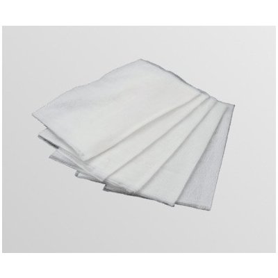 Briel antistatická utěrka 80 x 50 cm – Zboží Dáma