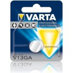 Varta Professional V13GA 1ks 63249 – Zboží Mobilmania