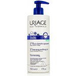 Uriage Uriage Bébé 1ére Xémose Zklidňující čisticí olej 500 ml – Sleviste.cz