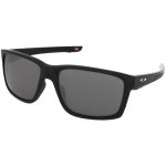 Oakley OO9264 926448 – Hledejceny.cz