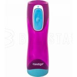 Contigo Swish 500 ml – Zboží Mobilmania