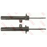 Tlumič pérování TRW JGM1125T – Sleviste.cz