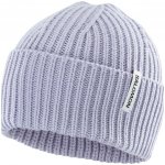 Salomon Snowbird beanie LC2629900 cosmic sky – Hledejceny.cz