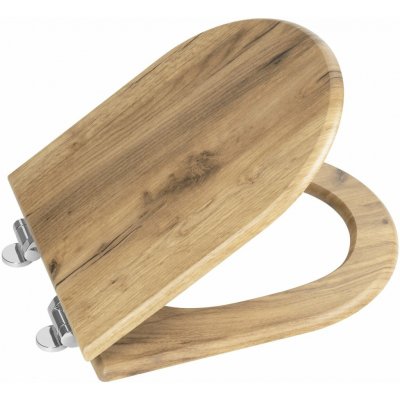 Aqualine 1705-20 – Hledejceny.cz