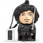 Darkoviny USB flash disk Jon Snow 16 GB 7151