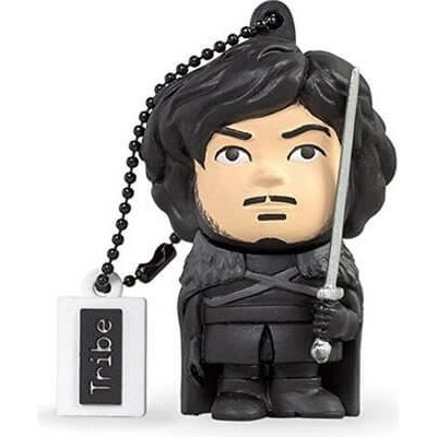 Darkoviny USB flash disk Jon Snow 16 GB 7151