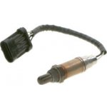 Lambda sonda BOSCH 0 258 005 703