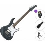 Yamaha Pacifica 212VFM – Zboží Mobilmania