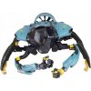 Sběratelská figurka McFarlane Toys Avatar CET-OPS Crabsuit