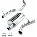Magnaflow 15872 – Hledejceny.cz