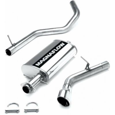 Magnaflow 15872 – Hledejceny.cz