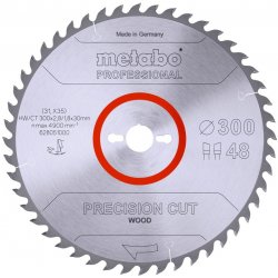 Metabo 628051000