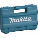 Makita DF001DW – Zboží Mobilmania