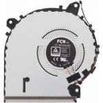 Ventilátor Asus VivoBook X415EA X515JA X515MA – Zboží Živě