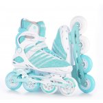 Tempish WIRE 3.0 Lady – Zbozi.Blesk.cz